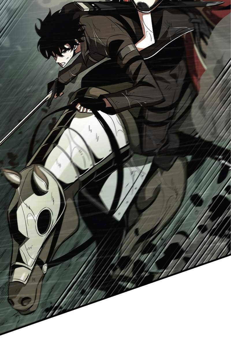 Gacha Vô Hạn Chapter 31 - Trang 8