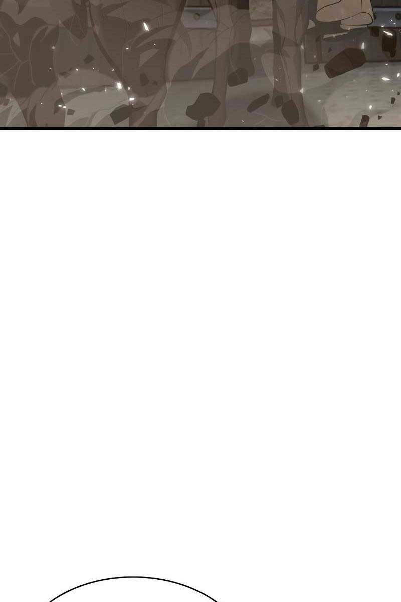 Gacha Vô Hạn Chapter 31 - Trang 89