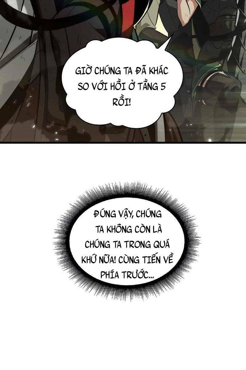 Gacha Vô Hạn Chapter 31 - Trang 91