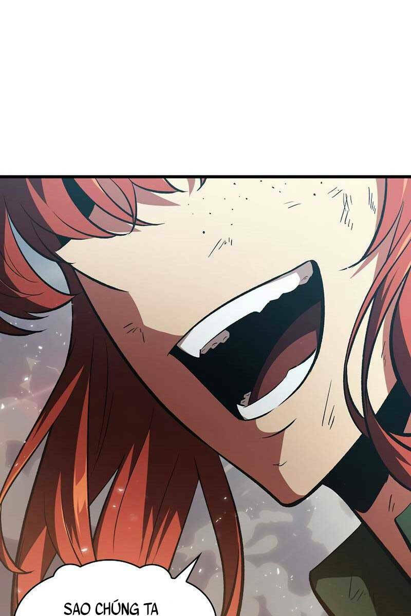 Gacha Vô Hạn Chapter 31 - Trang 92