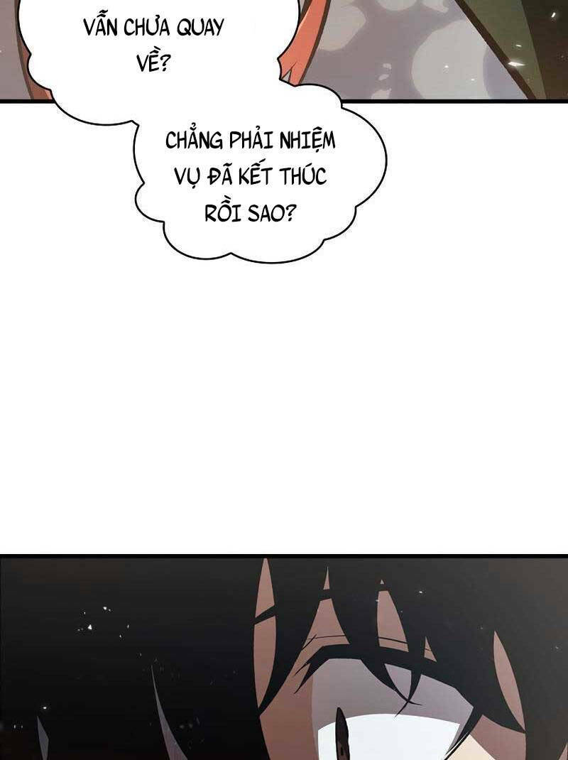 Gacha Vô Hạn Chapter 31 - Trang 93