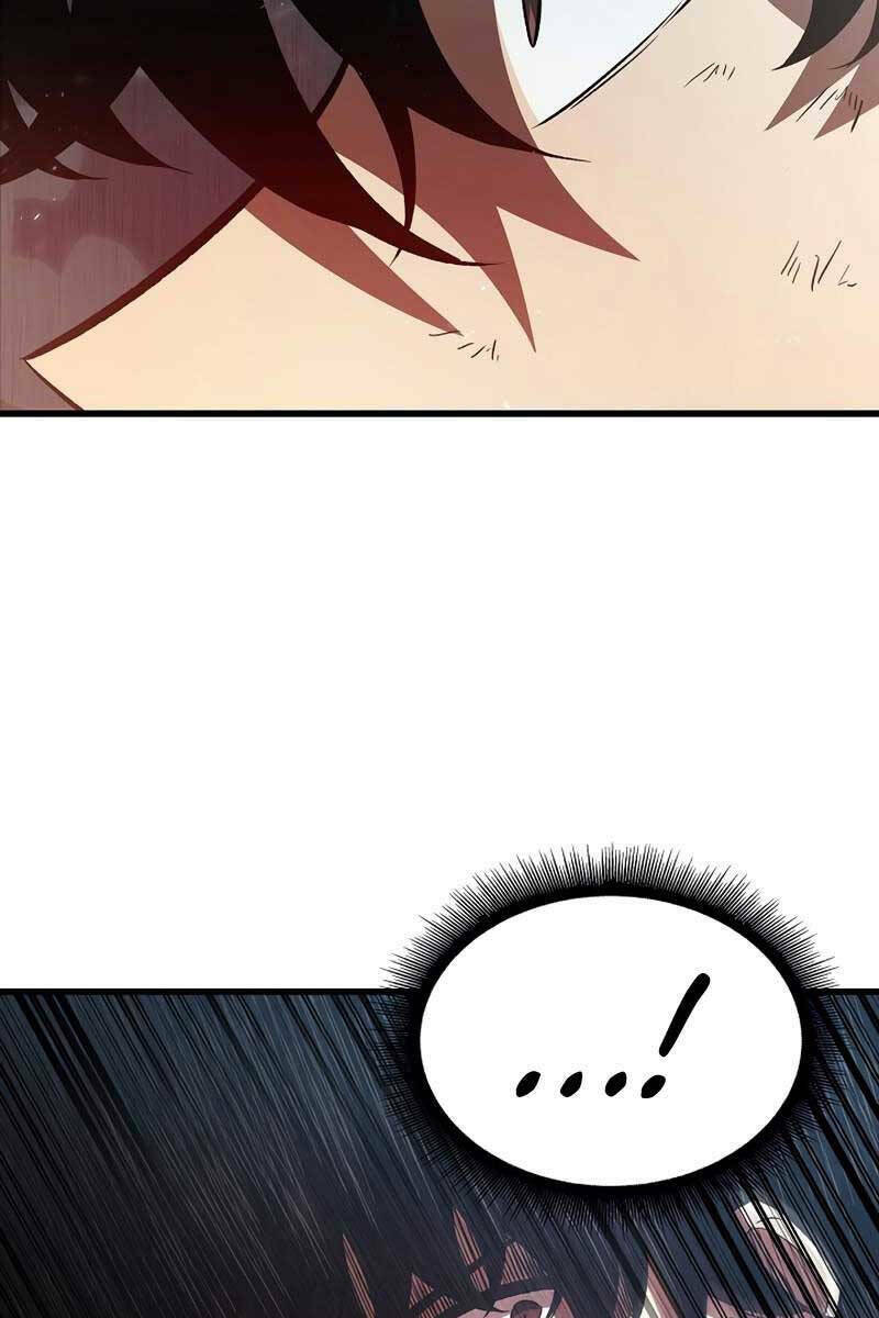 Gacha Vô Hạn Chapter 31 - Trang 94