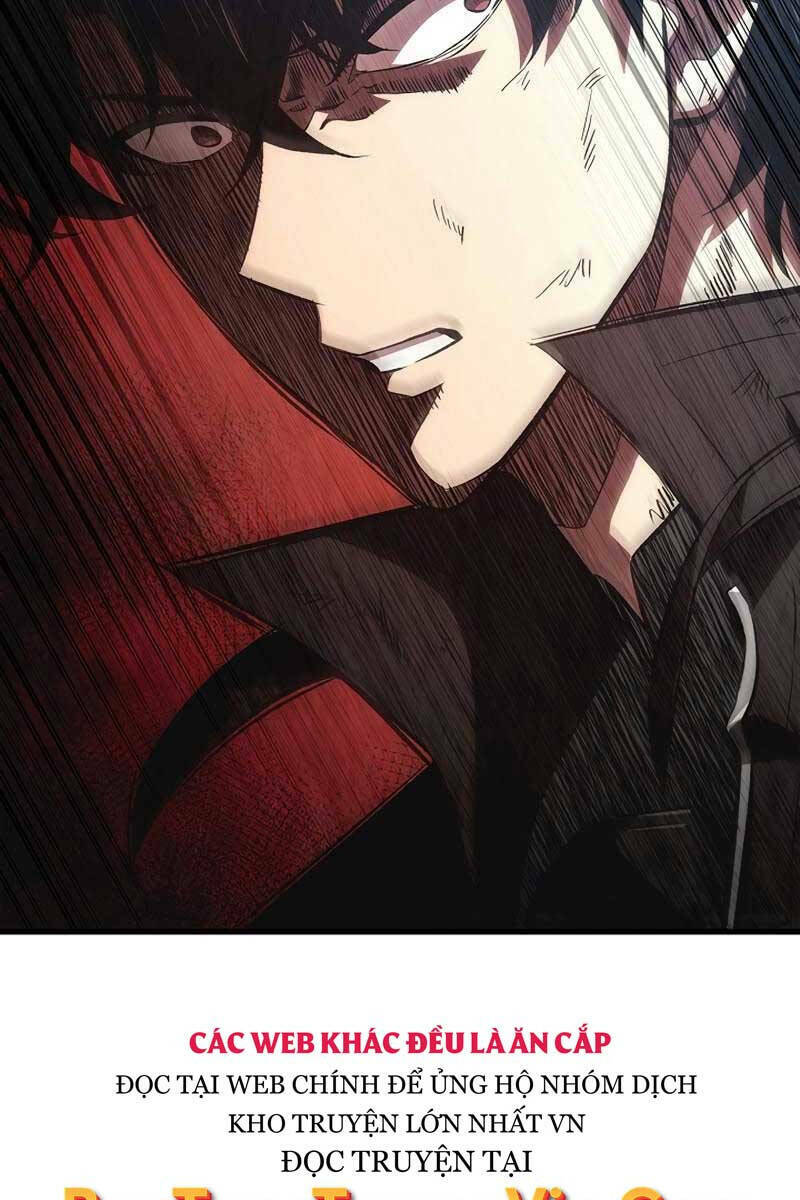 Gacha Vô Hạn Chapter 31 - Trang 95