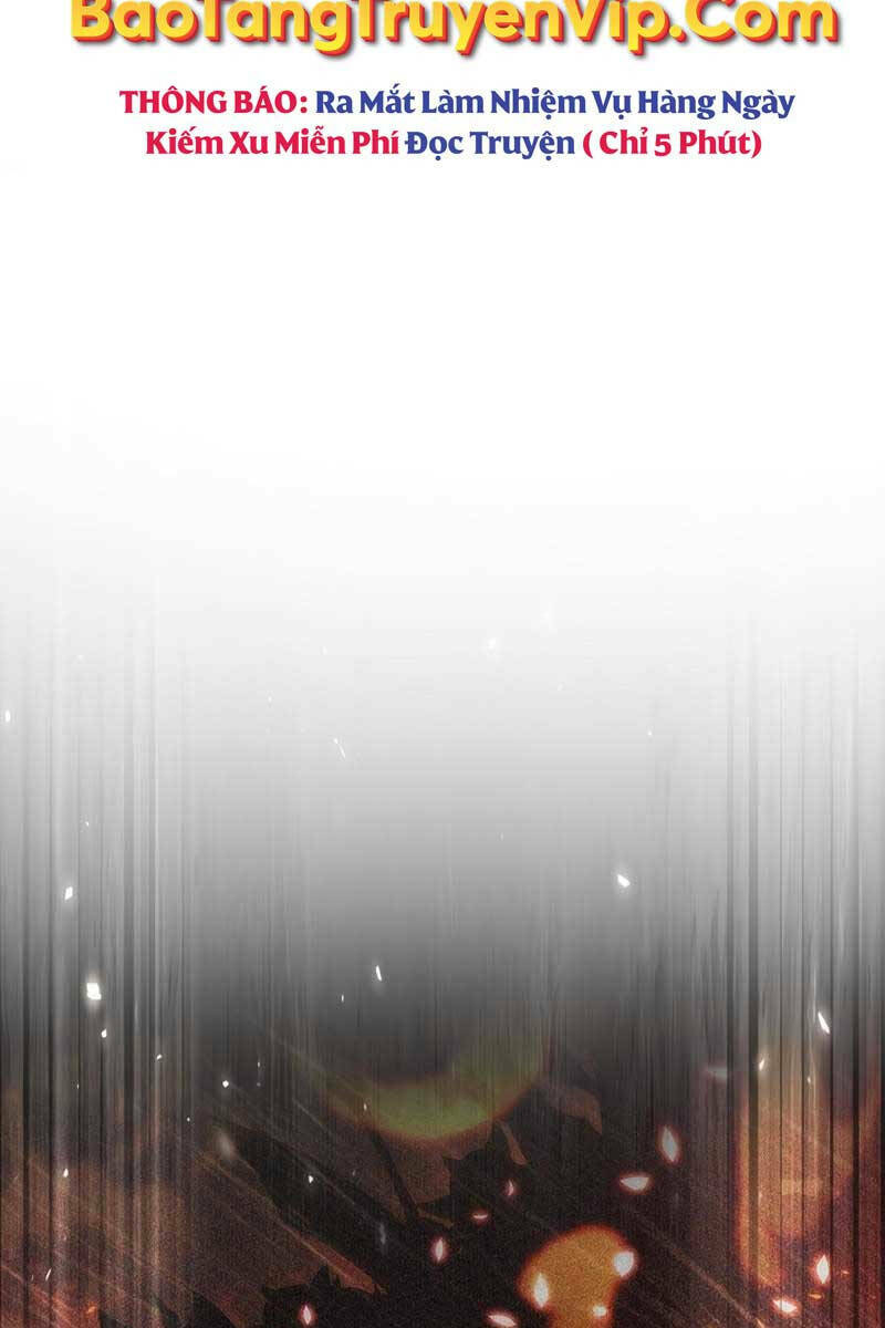 Gacha Vô Hạn Chapter 31 - Trang 96