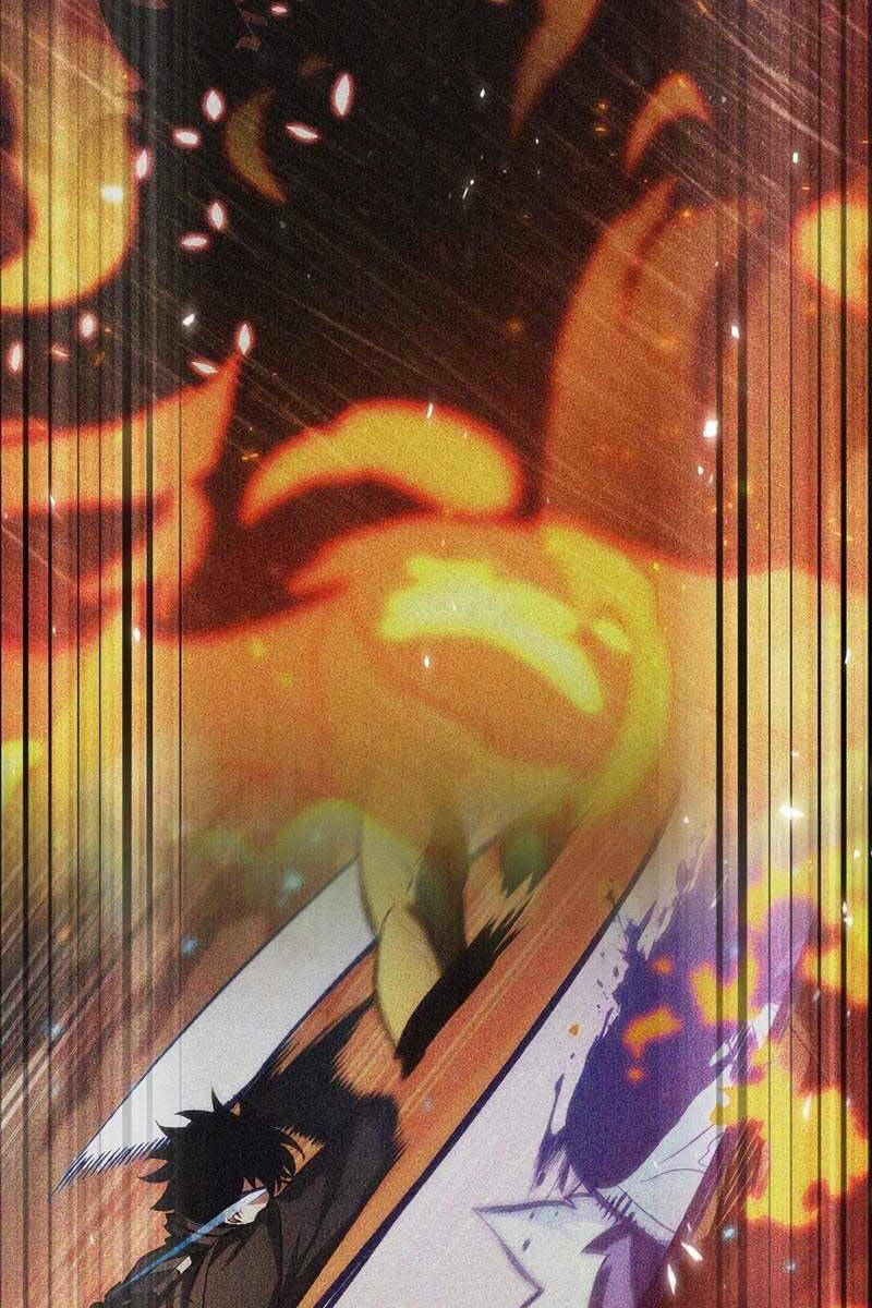 Gacha Vô Hạn Chapter 31 - Trang 97