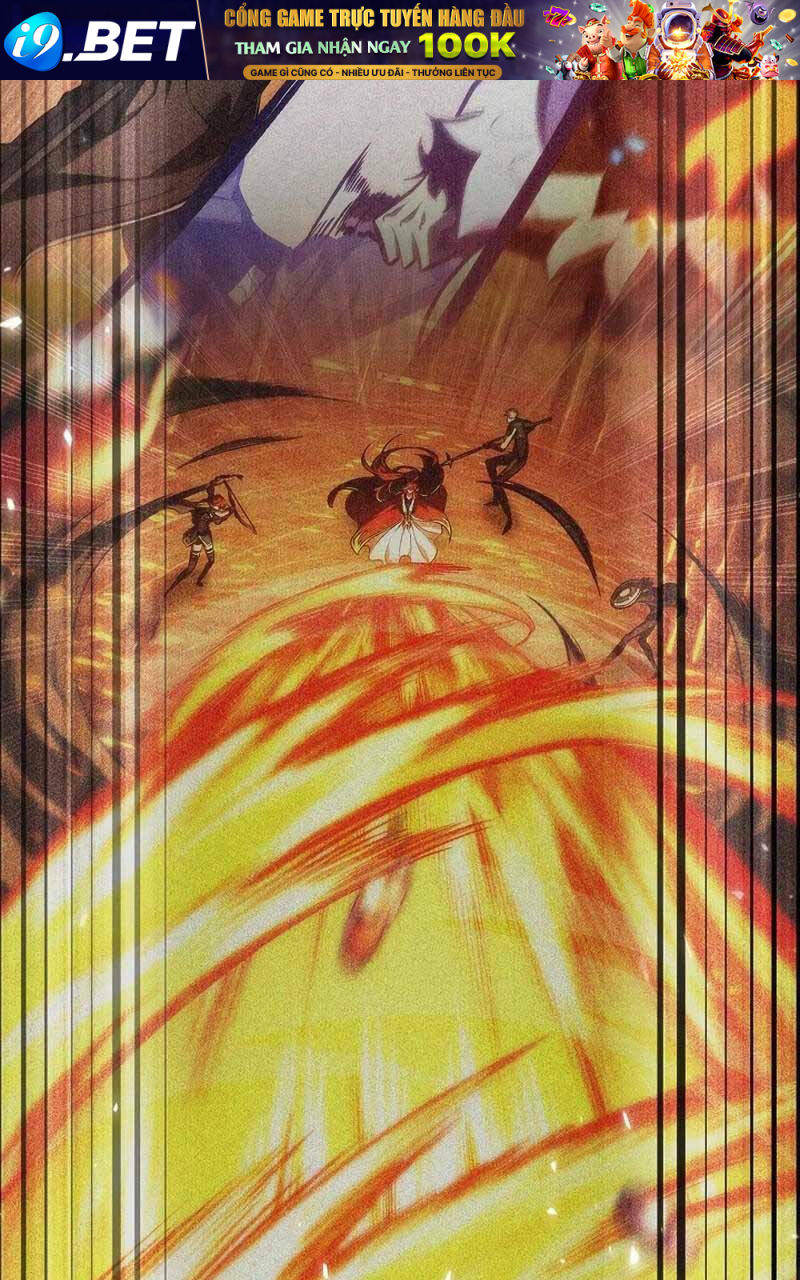 Gacha Vô Hạn Chapter 31 - Trang 98