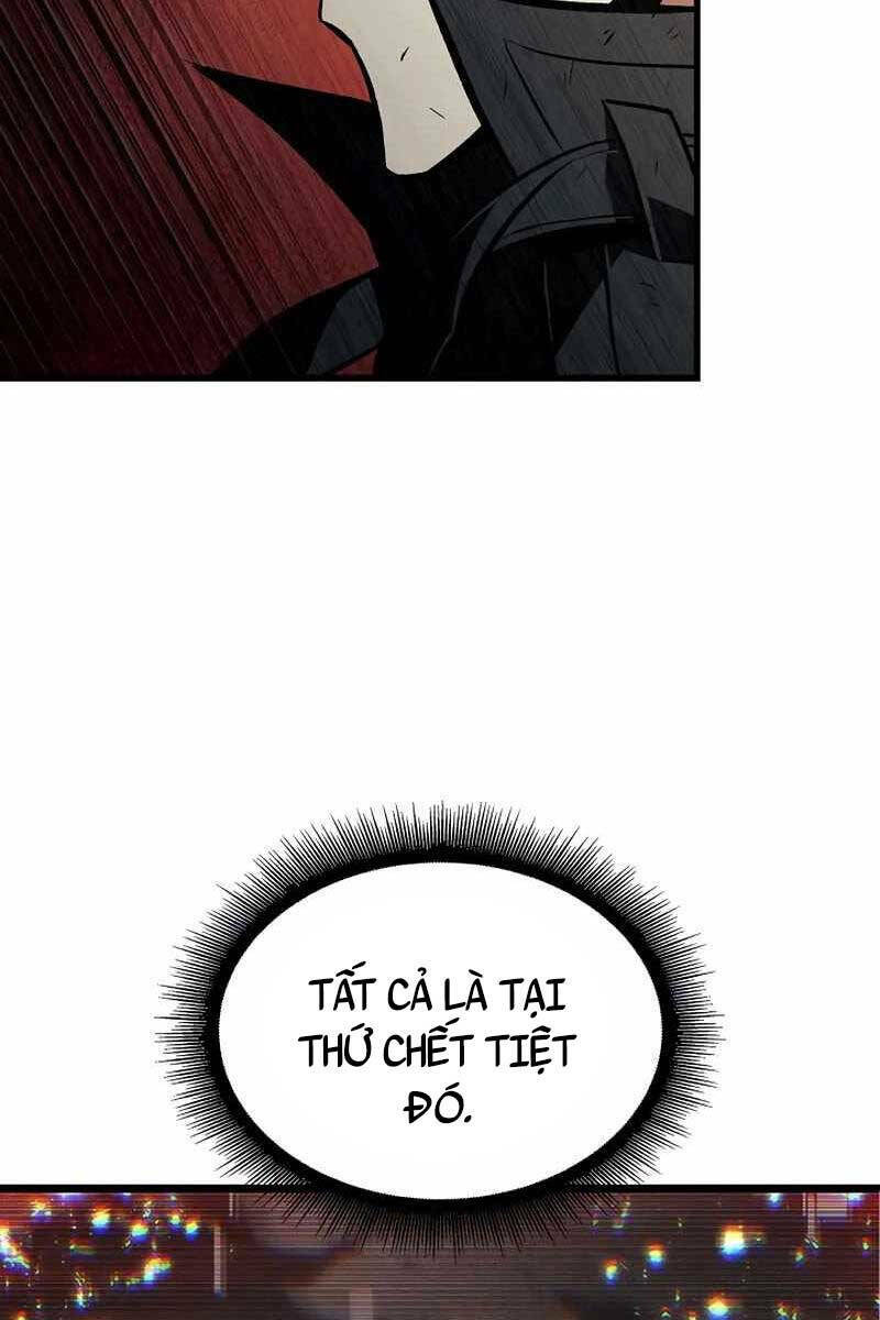 Gacha Vô Hạn Chapter 32 - Trang 9