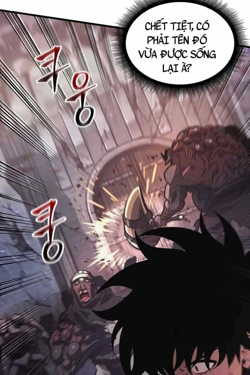 Gacha Vô Hạn Chapter 32 - Trang 99