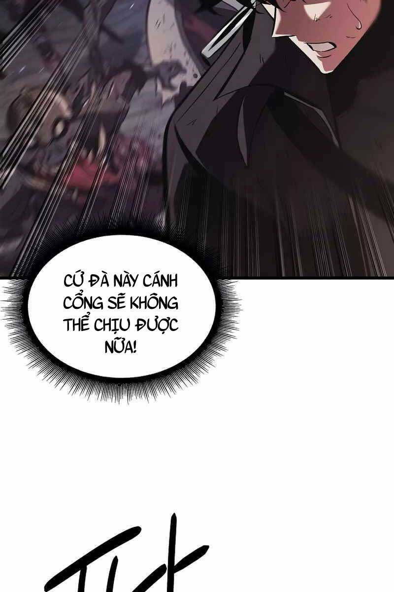 Gacha Vô Hạn Chapter 32 - Trang 100