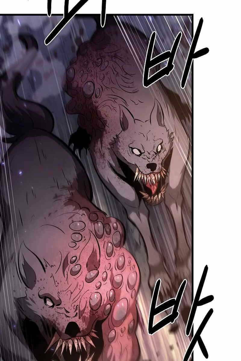 Gacha Vô Hạn Chapter 32 - Trang 101