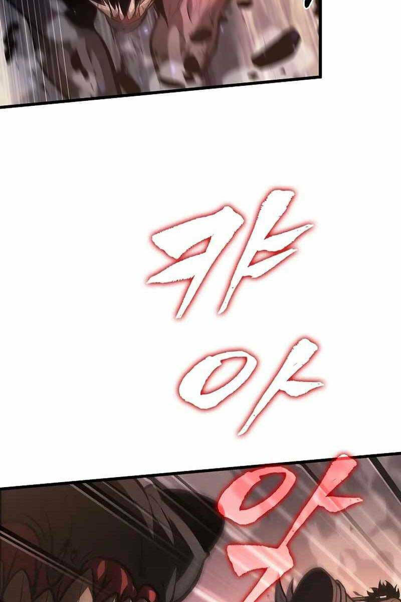 Gacha Vô Hạn Chapter 32 - Trang 102