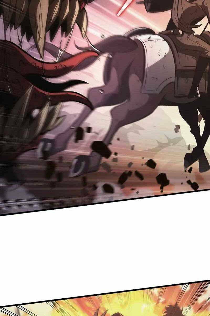 Gacha Vô Hạn Chapter 32 - Trang 103