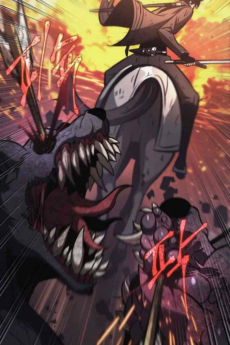 Gacha Vô Hạn Chapter 32 - Trang 104