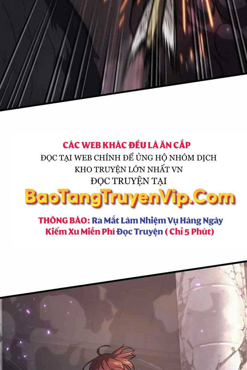 Gacha Vô Hạn Chapter 32 - Trang 105