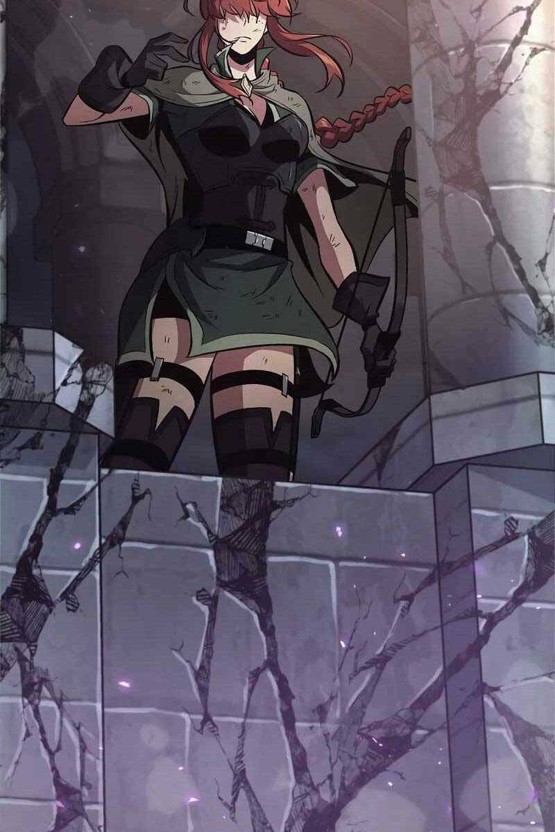 Gacha Vô Hạn Chapter 32 - Trang 106