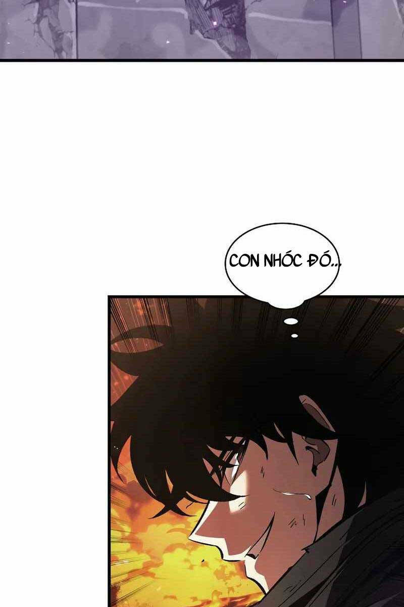 Gacha Vô Hạn Chapter 32 - Trang 107