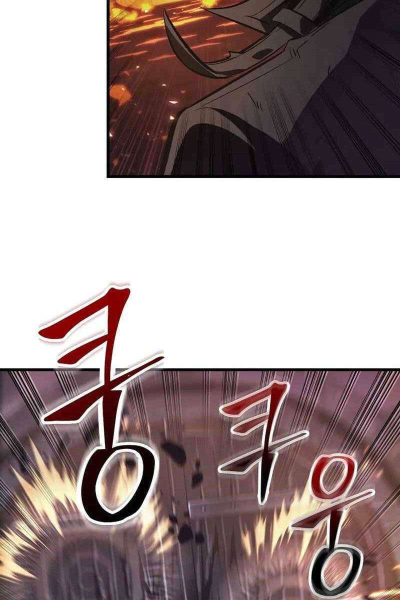 Gacha Vô Hạn Chapter 32 - Trang 108