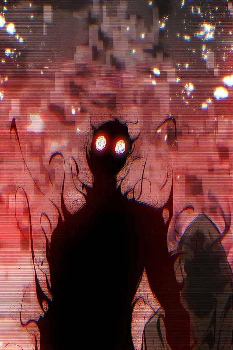 Gacha Vô Hạn Chapter 32 - Trang 10