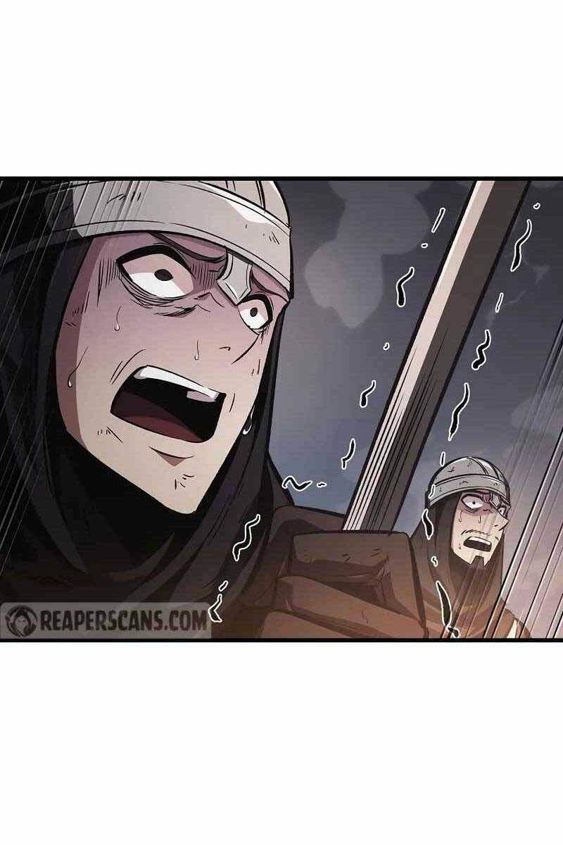 Gacha Vô Hạn Chapter 32 - Trang 110