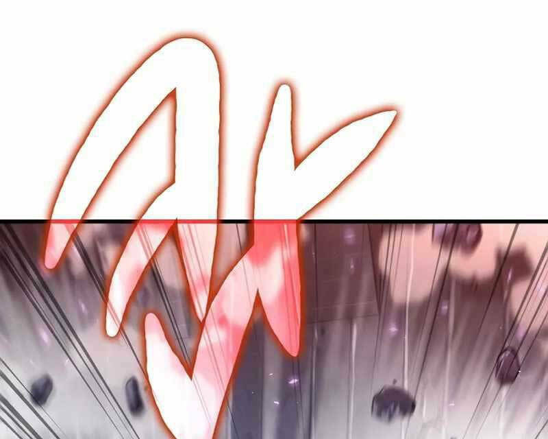 Gacha Vô Hạn Chapter 32 - Trang 111