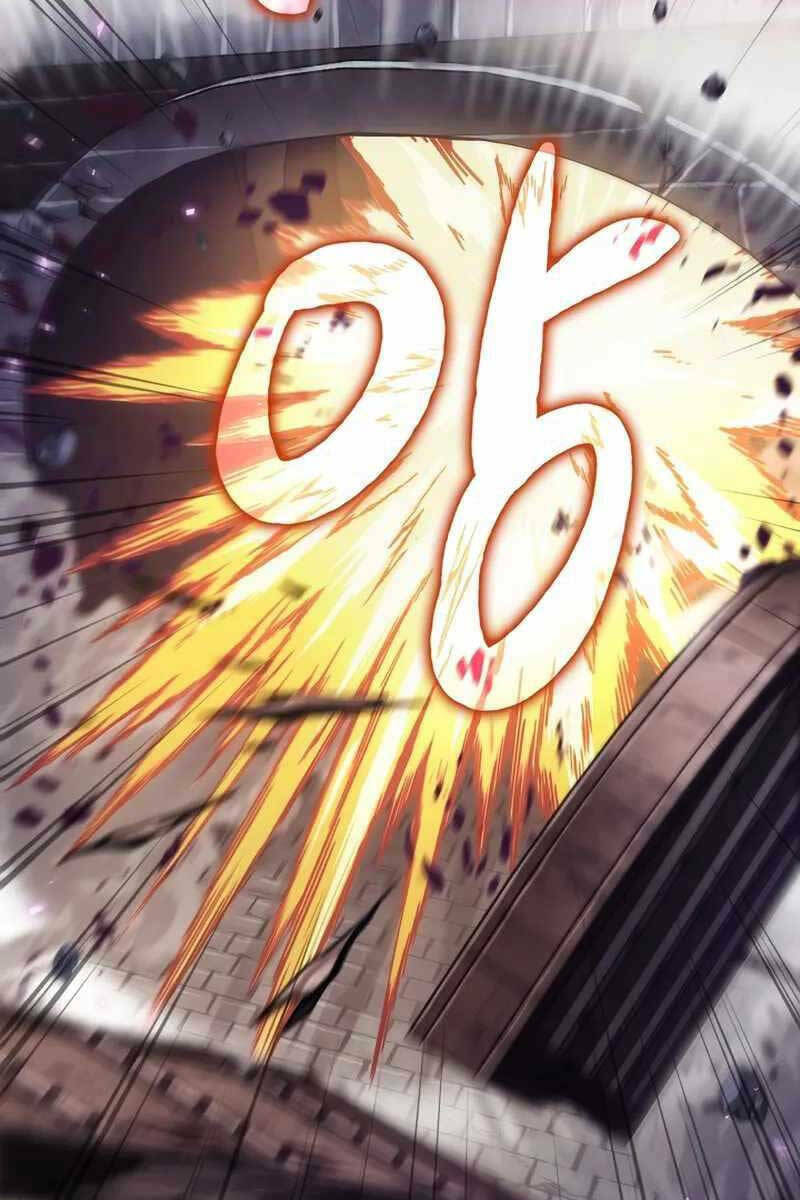 Gacha Vô Hạn Chapter 32 - Trang 112