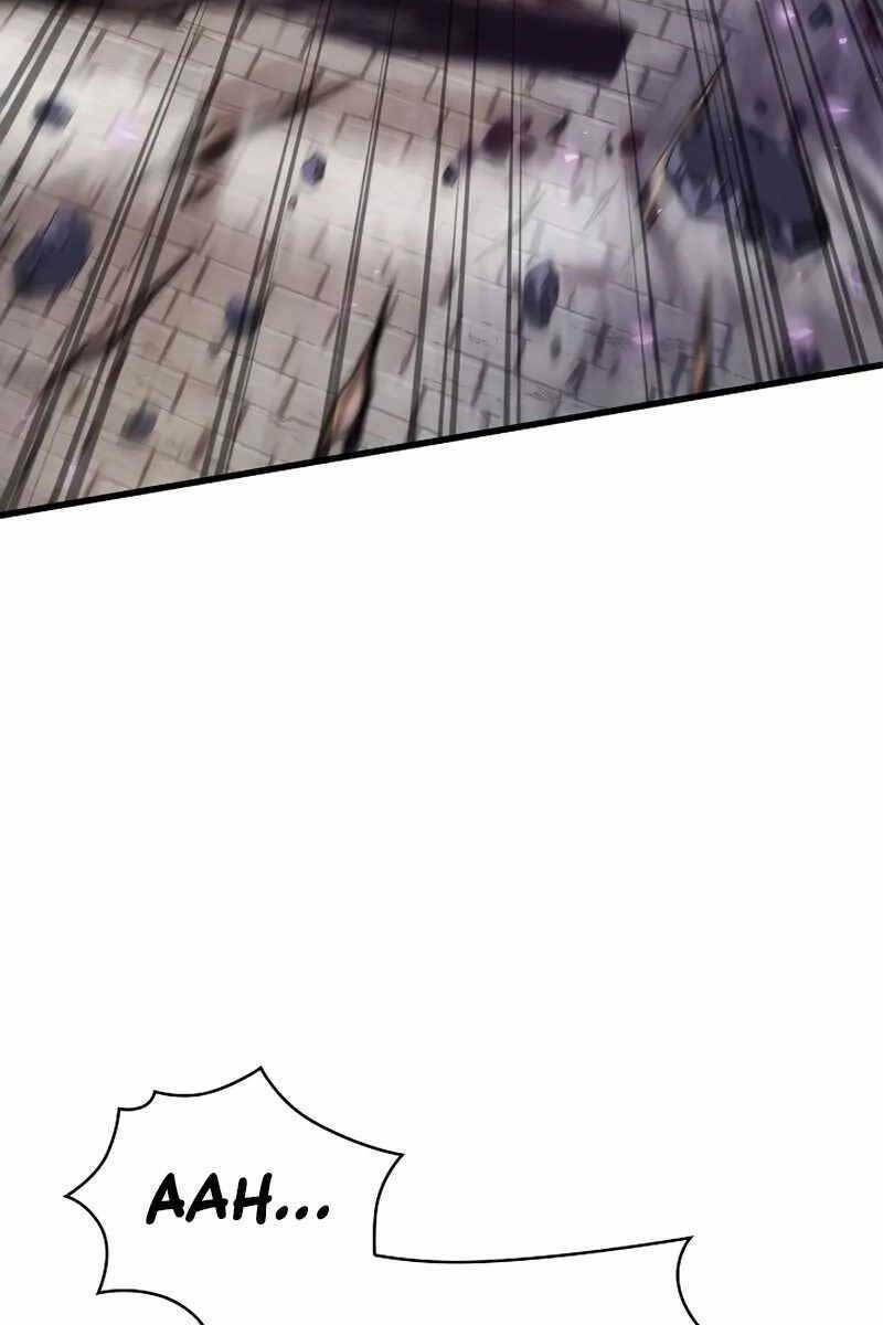 Gacha Vô Hạn Chapter 32 - Trang 113