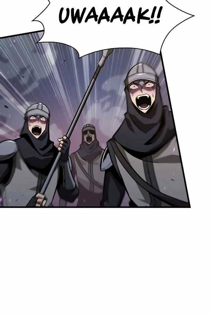 Gacha Vô Hạn Chapter 32 - Trang 114