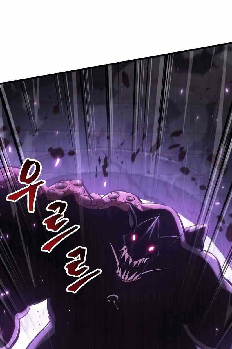 Gacha Vô Hạn Chapter 32 - Trang 115