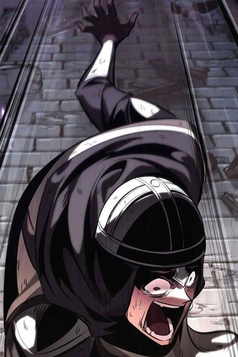 Gacha Vô Hạn Chapter 32 - Trang 117