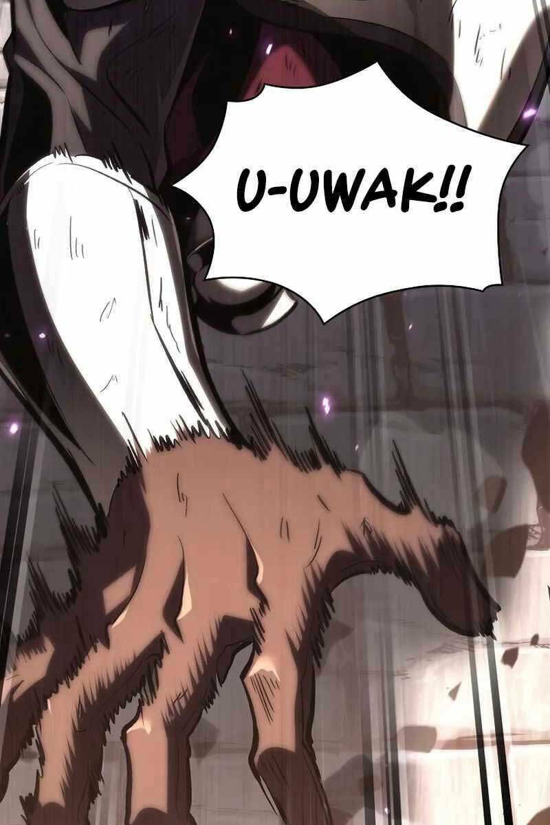 Gacha Vô Hạn Chapter 32 - Trang 118