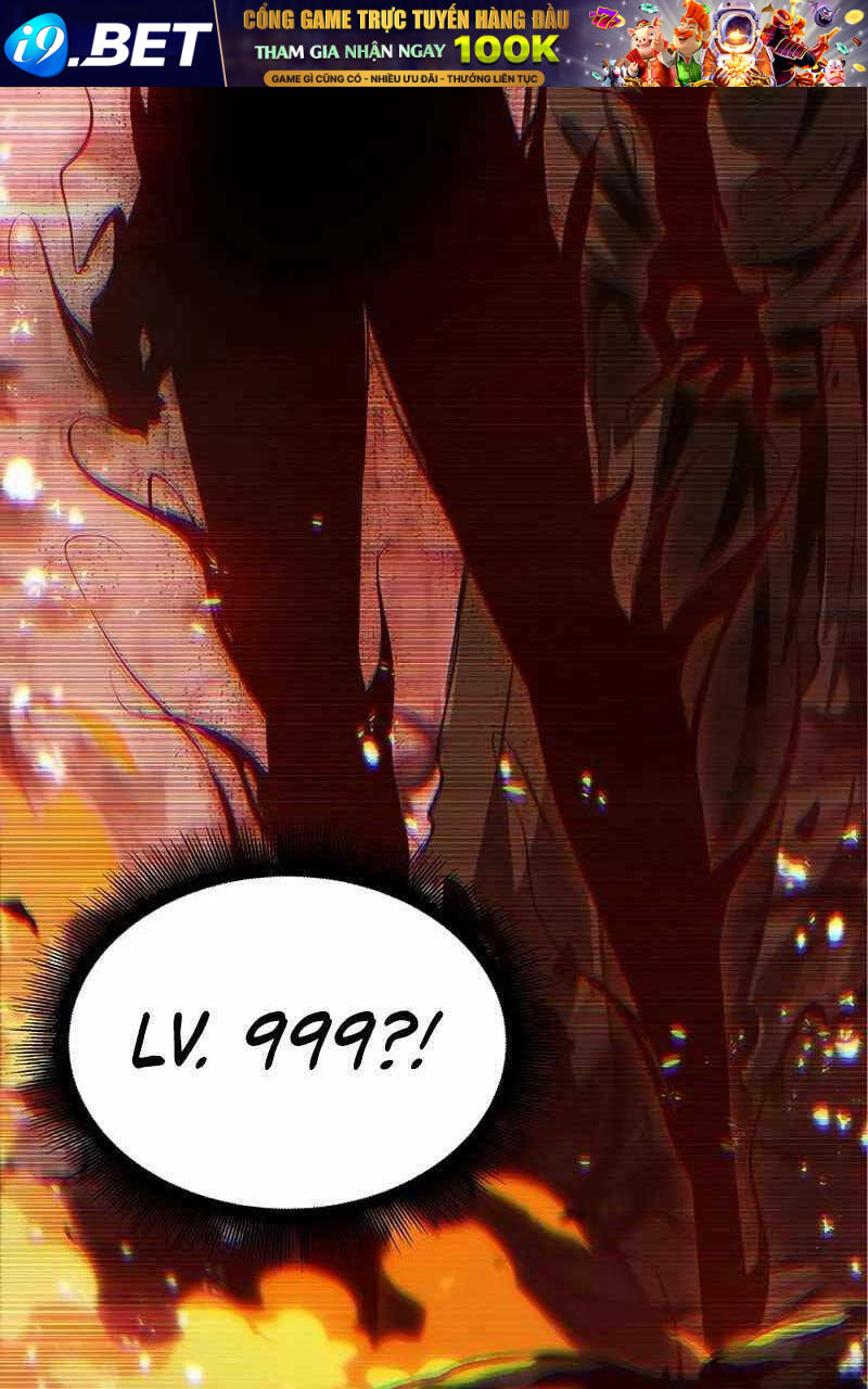 Gacha Vô Hạn Chapter 32 - Trang 11