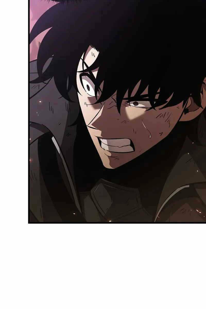 Gacha Vô Hạn Chapter 32 - Trang 120