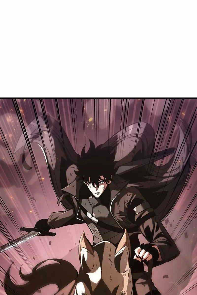 Gacha Vô Hạn Chapter 32 - Trang 121