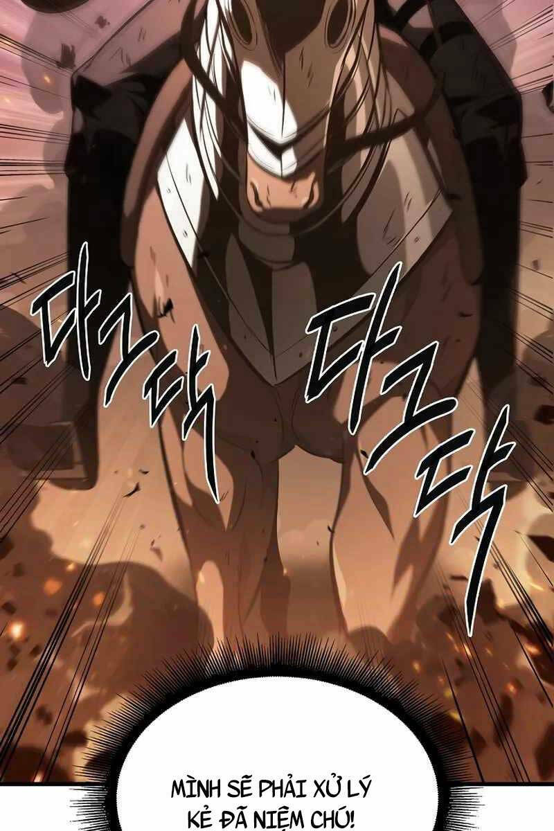 Gacha Vô Hạn Chapter 32 - Trang 122