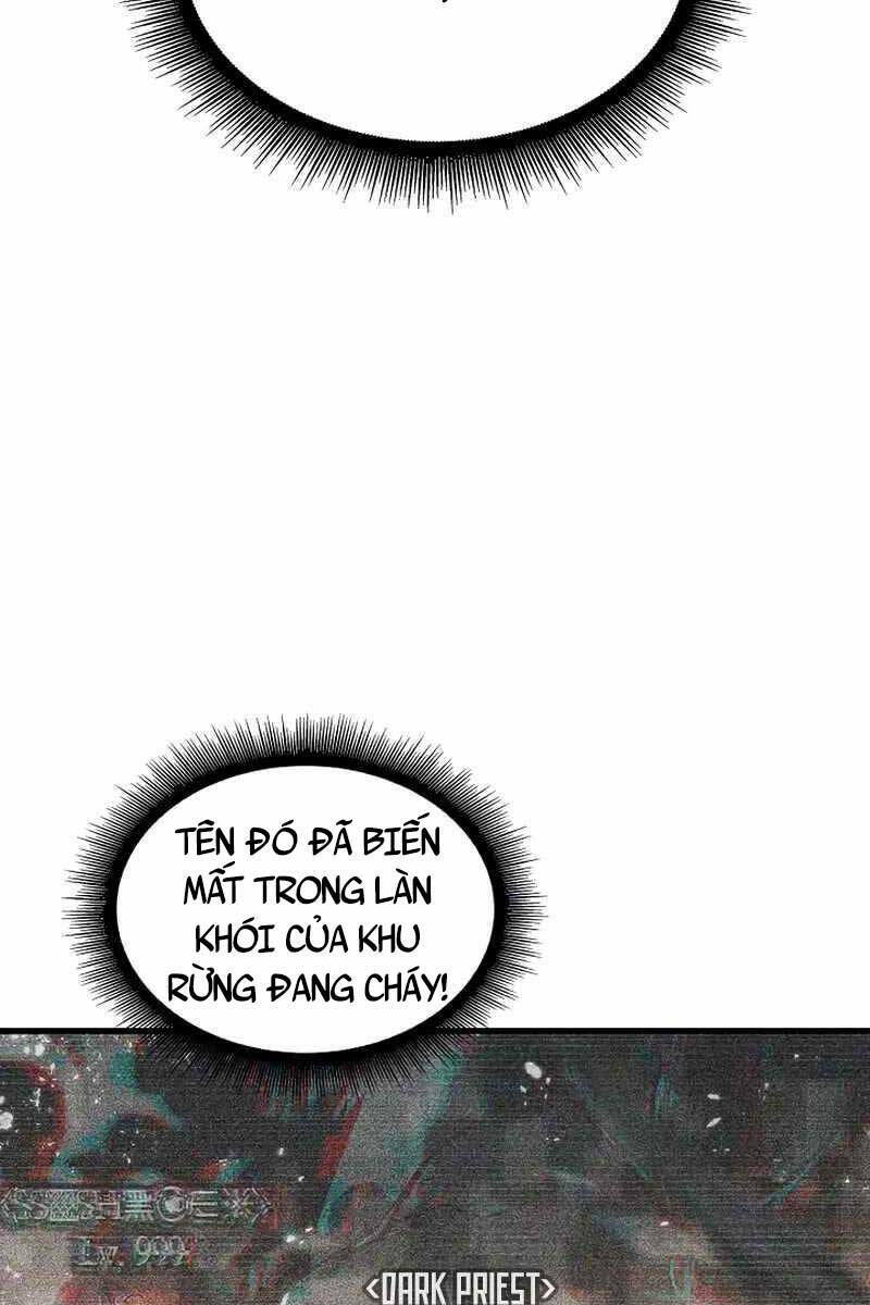Gacha Vô Hạn Chapter 32 - Trang 123