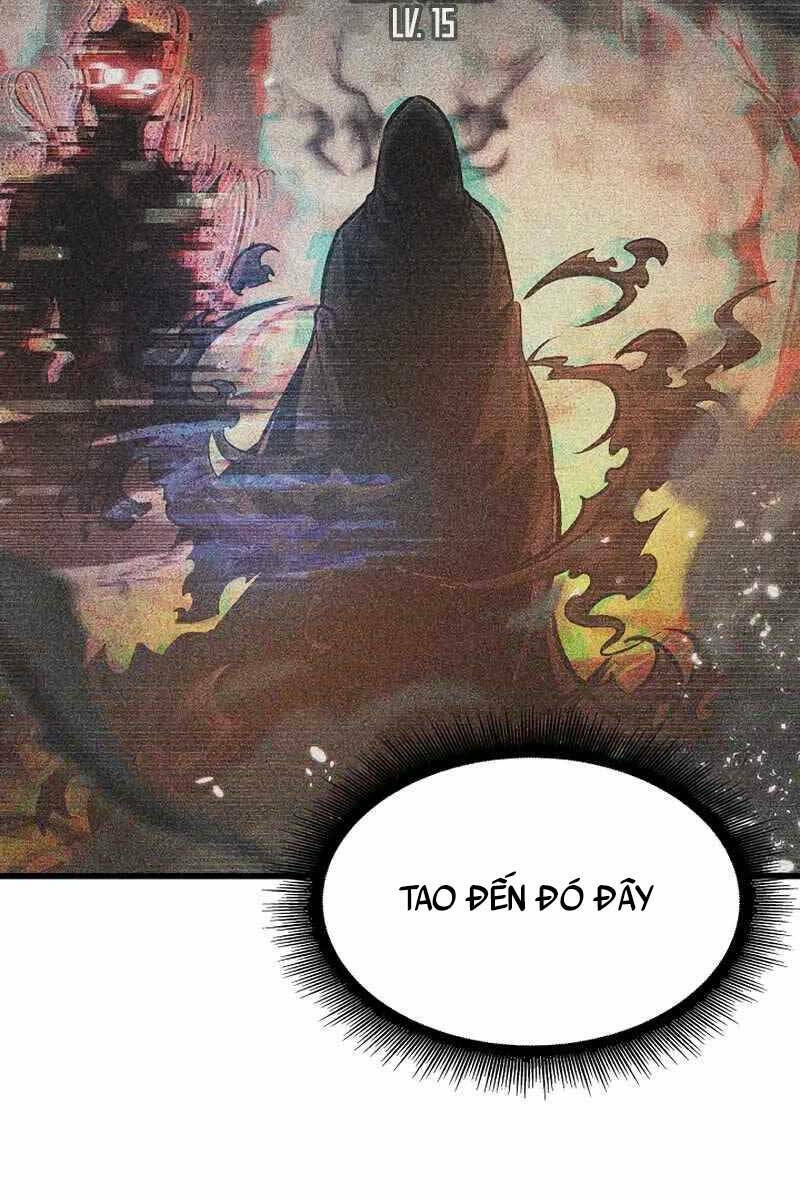 Gacha Vô Hạn Chapter 32 - Trang 124