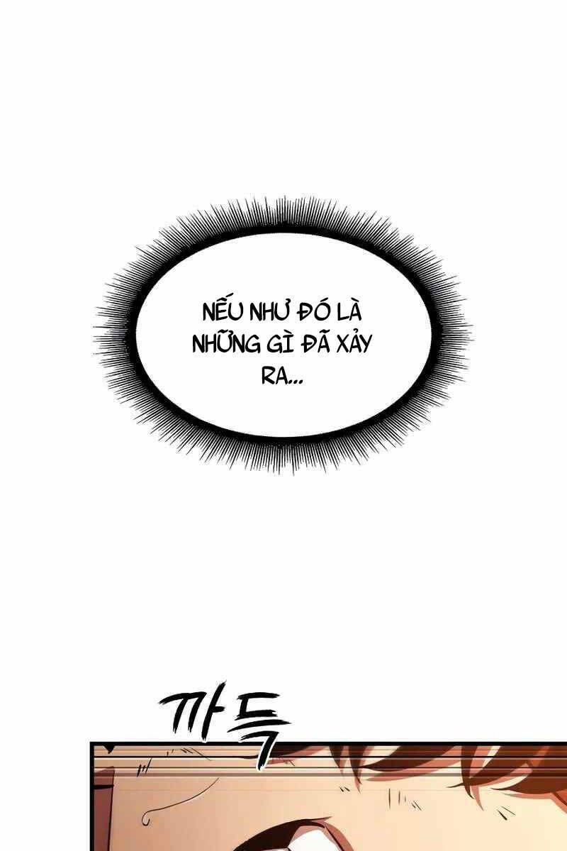 Gacha Vô Hạn Chapter 32 - Trang 125