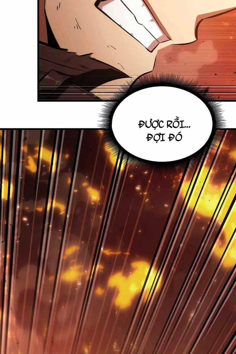 Gacha Vô Hạn Chapter 32 - Trang 126