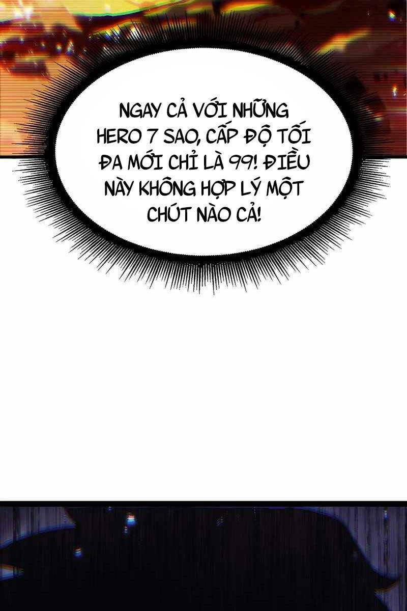 Gacha Vô Hạn Chapter 32 - Trang 12