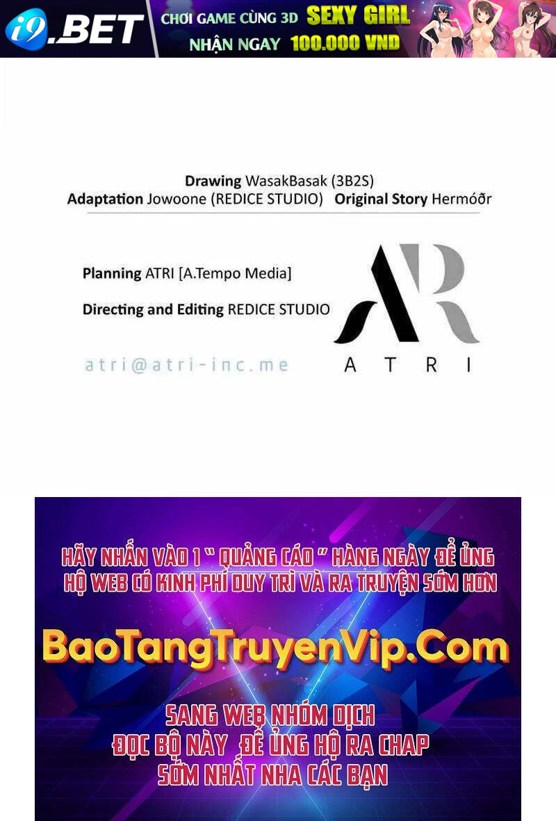 Gacha Vô Hạn - Chapter 32 - Page 129