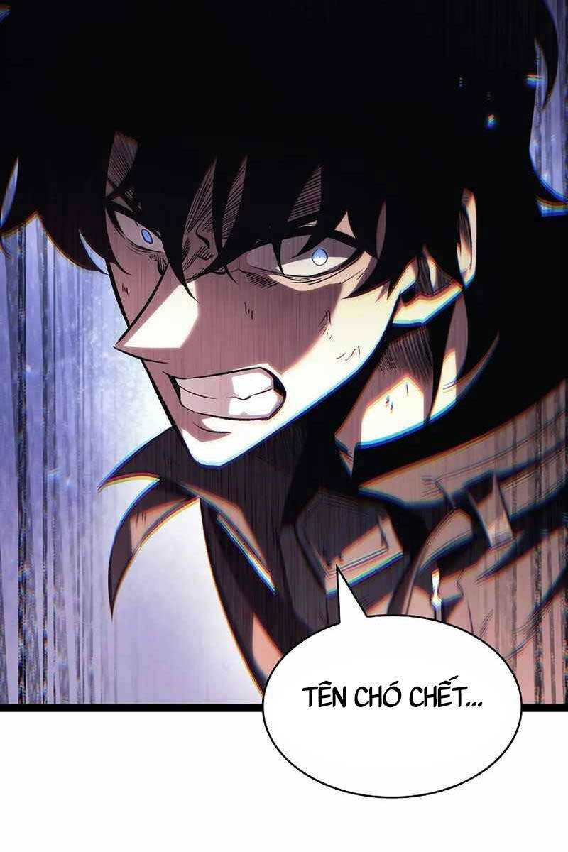 Gacha Vô Hạn Chapter 32 - Trang 13