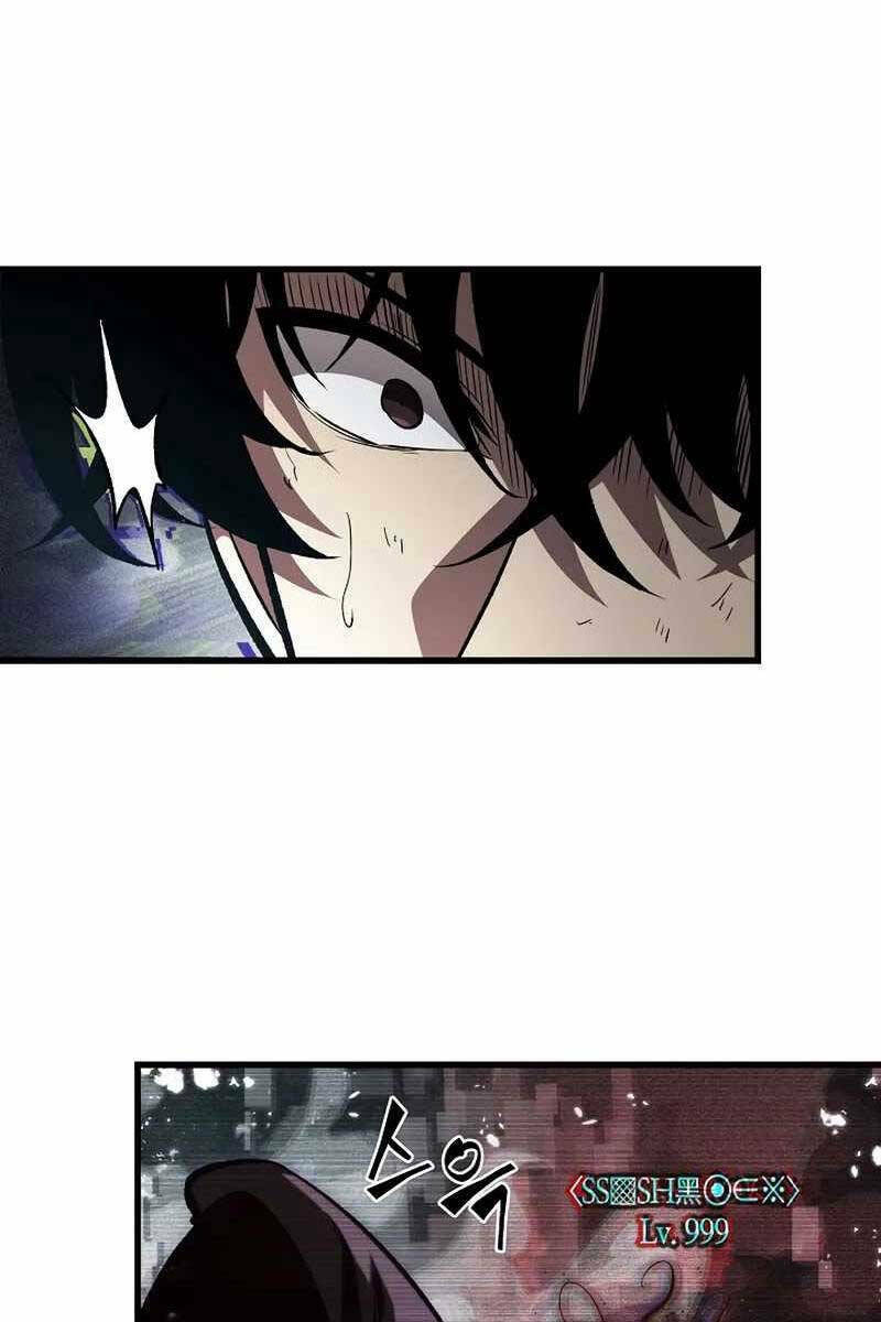 Gacha Vô Hạn Chapter 32 - Trang 14