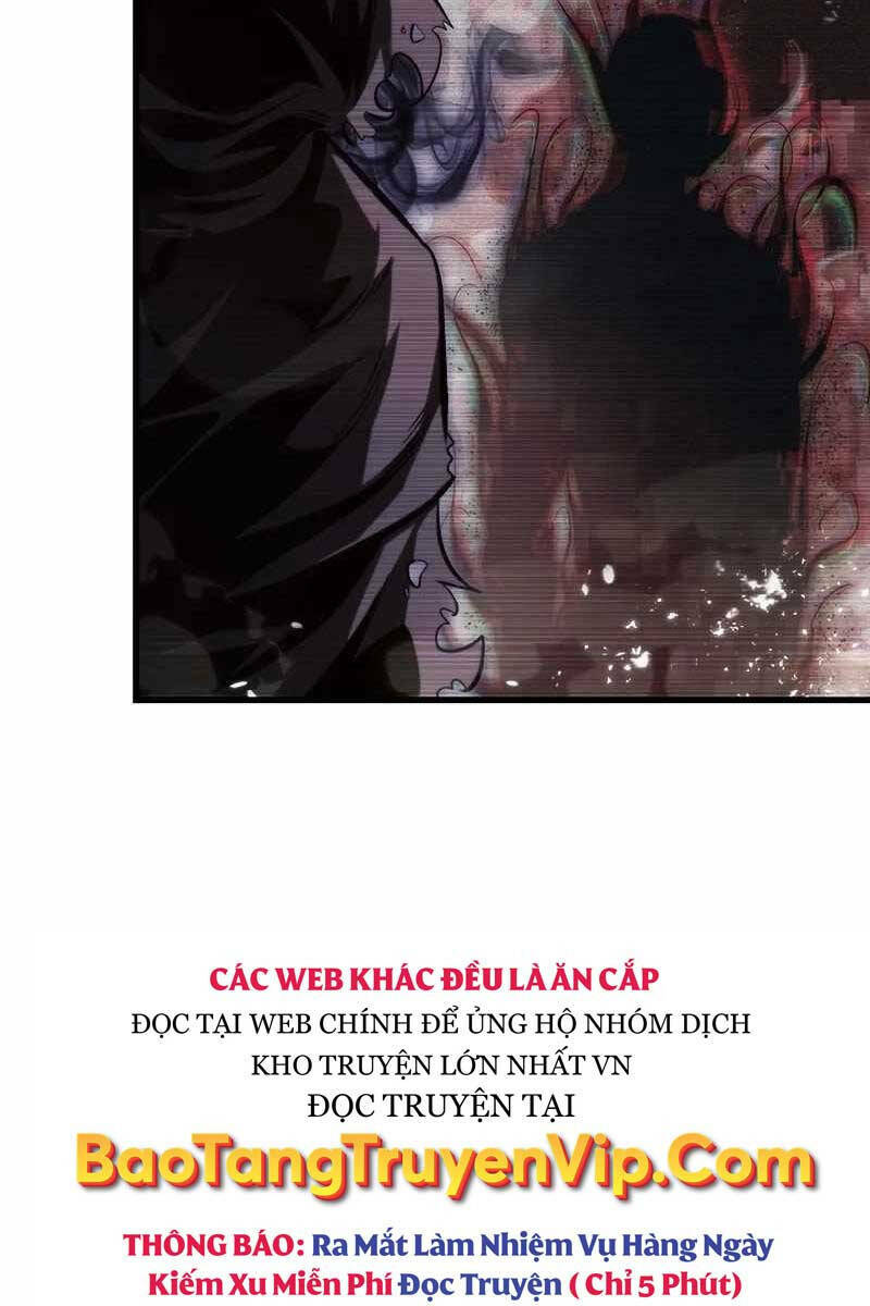 Gacha Vô Hạn Chapter 32 - Trang 15