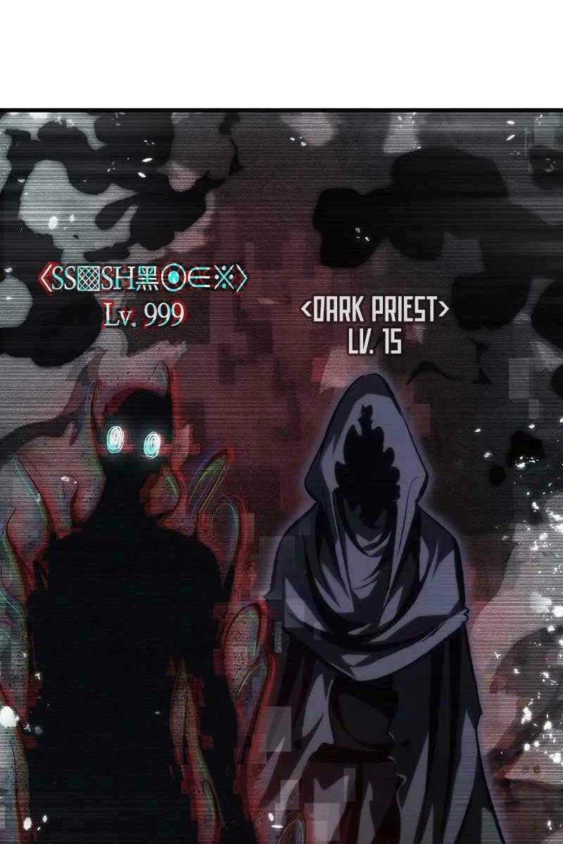 Gacha Vô Hạn Chapter 32 - Trang 16