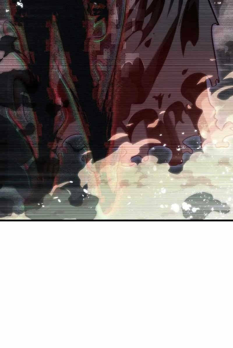 Gacha Vô Hạn Chapter 32 - Trang 17