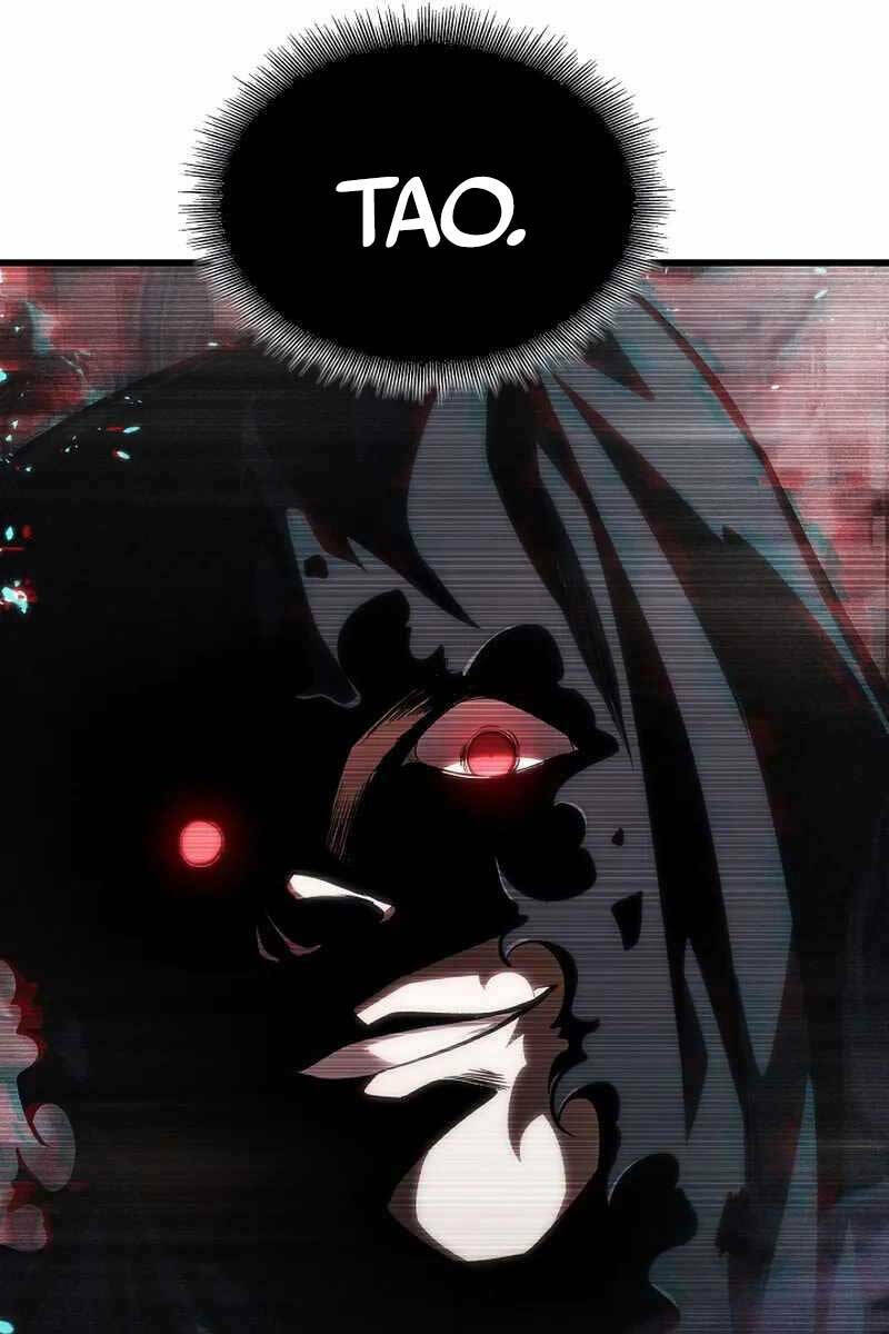 Gacha Vô Hạn Chapter 32 - Trang 18