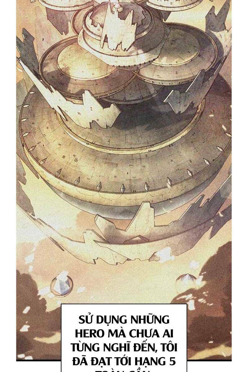 Gacha Vô Hạn Chapter 32 - Trang 1