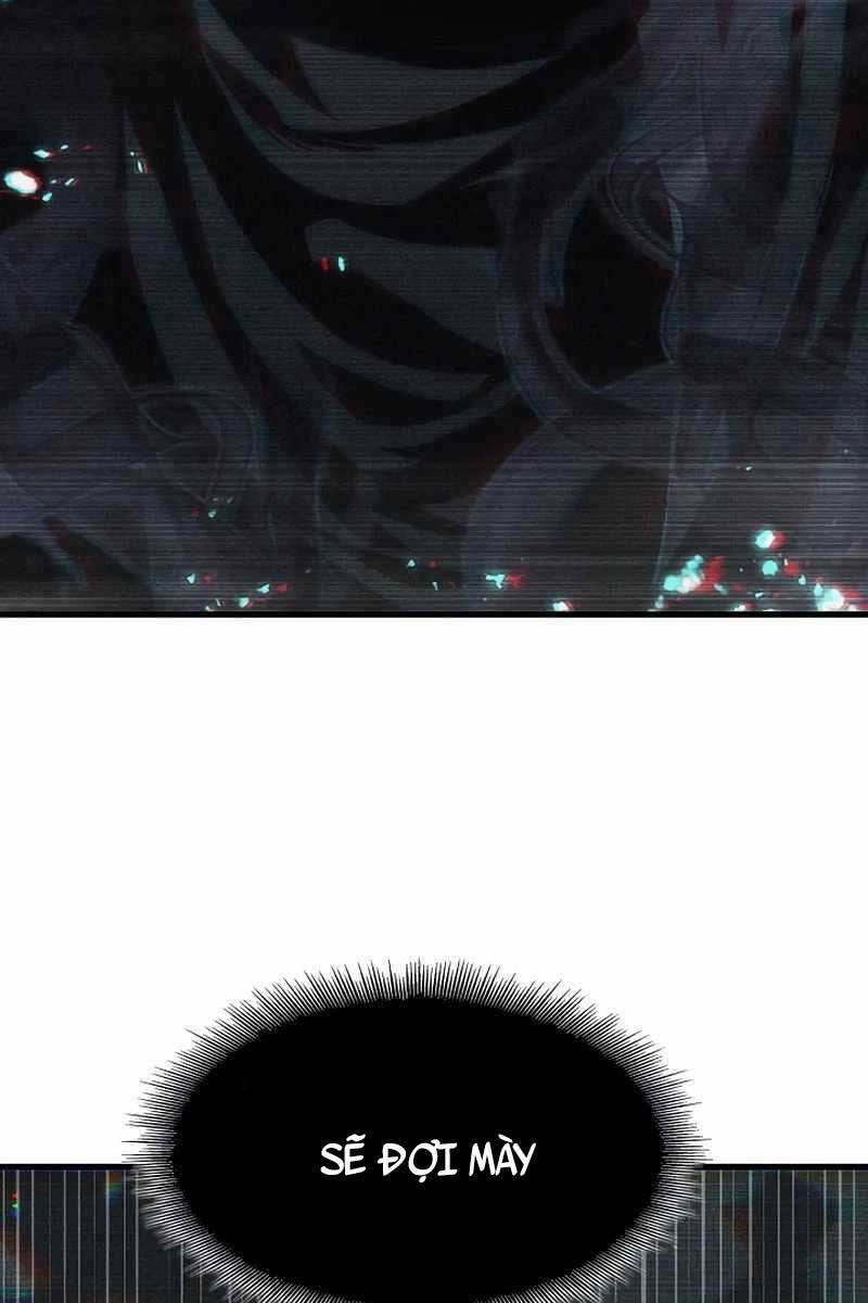 Gacha Vô Hạn Chapter 32 - Trang 19