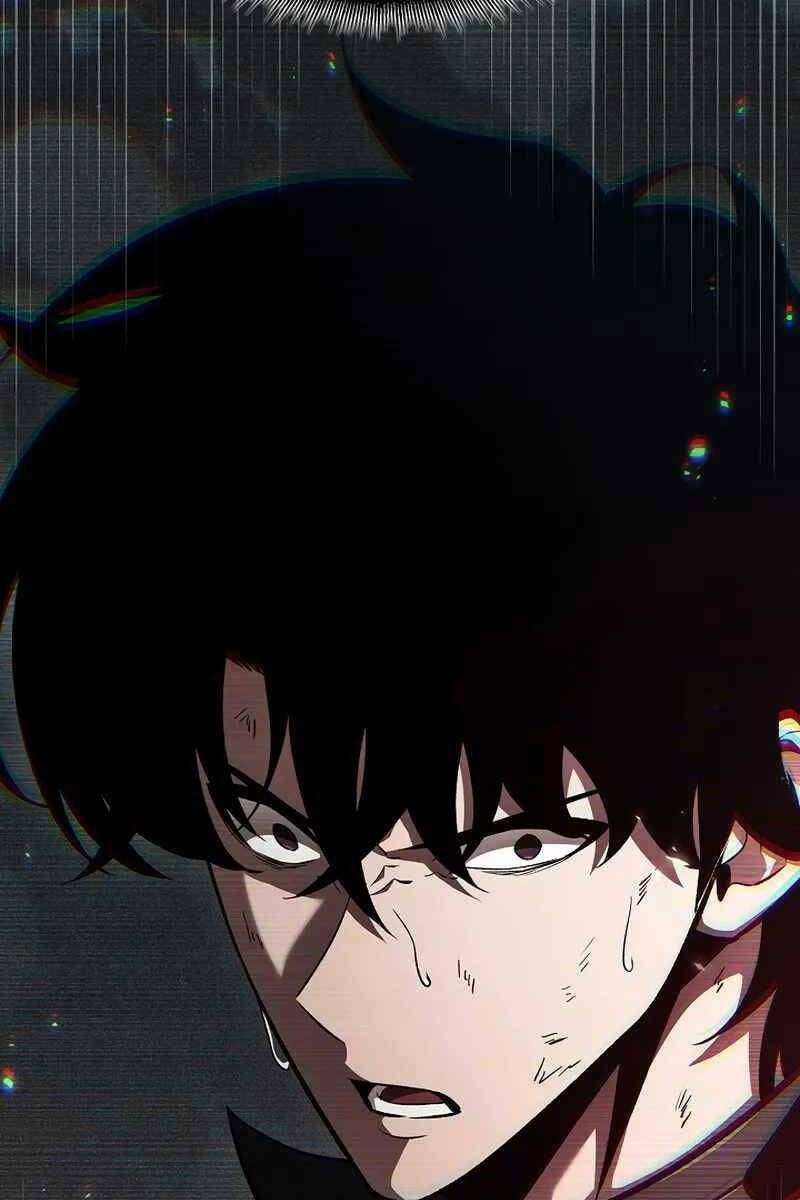 Gacha Vô Hạn Chapter 32 - Trang 20