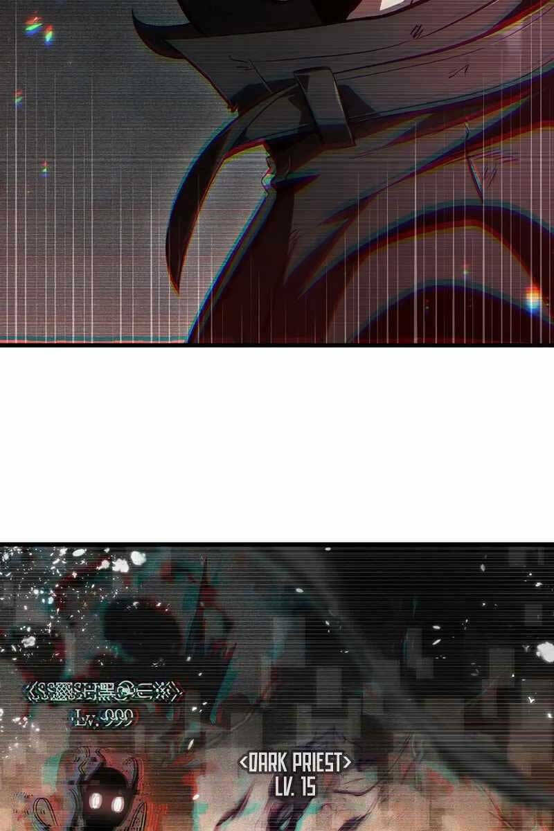 Gacha Vô Hạn Chapter 32 - Trang 21